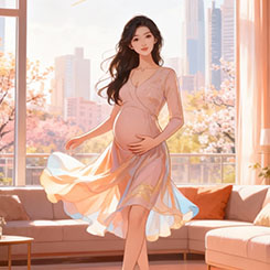 需注意的🍀👨‍⚕️是，参与方越多🕤，审计评估、国资👨‍🦳合规审核及交易条💎🏨